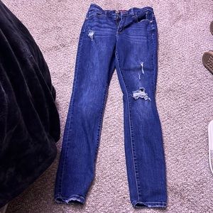 Like New Guess Jeans